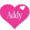 addygross